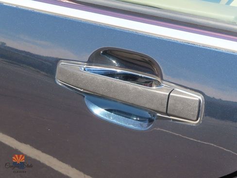 Used 1996 Mercedes-Benz S 320 image 28