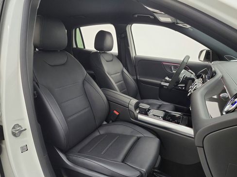 Used 2022 Mercedes-Benz GLA 45 AMG 4MATIC image 18