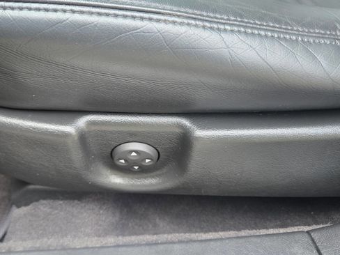 Used 2008 Kia Amanti w/ Leather Pkg image 27