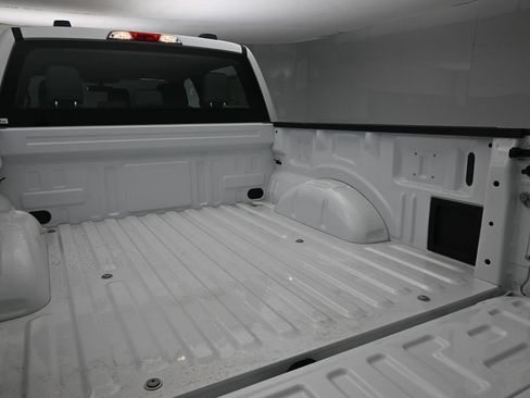 New 2026 Ford F150 XL AWD/4WD image 8