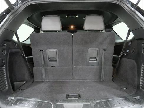 Certified 2023 Dodge Durango GT AWD/4WD image 28