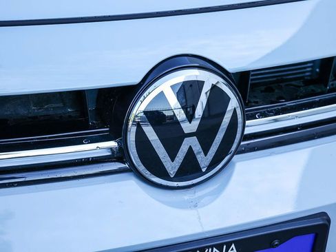 New 2026 Volkswagen Jetta Sport image 15