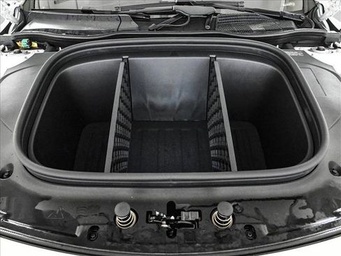New 2026 Mercedes-Benz CLA 250+ image 25