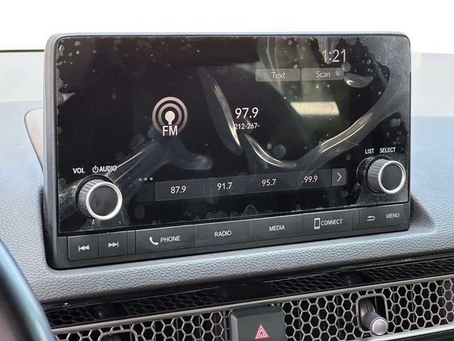 Used 2024 Honda Civic Sport image 31