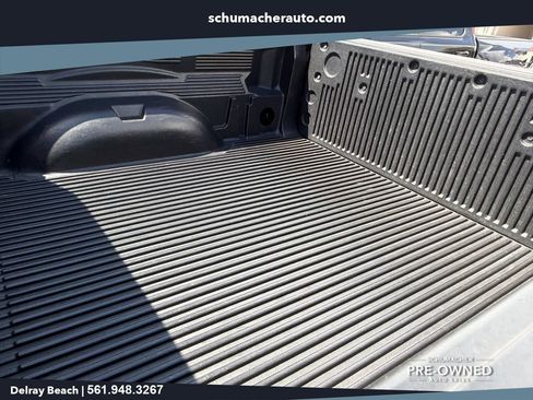 Used 2019 RAM 1500 Big Horn RWD image 15