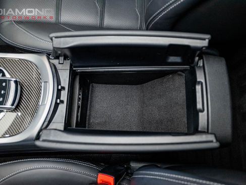 Used 2020 Mercedes-Benz G 63 AMG 4MATIC image 53