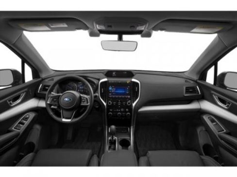 Used 2019 Subaru Ascent Touring image 11
