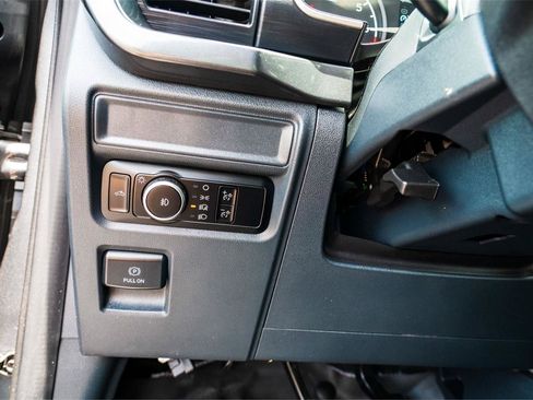 Used 2023 Ford F150 XL w/ STX Appearance Package RWD image 16
