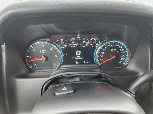 Used 2019 Chevrolet Tahoe Premier image 12