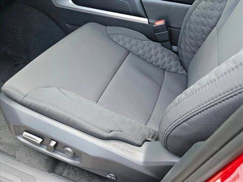 New 2026 Toyota Tundra SR5 AWD/4WD image 4