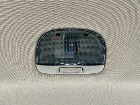 Used 2022 Subaru Legacy Premium image 51