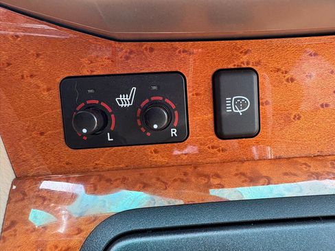 Used 2005 Lexus RX 330 AWD image 54