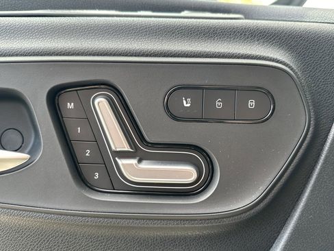 New 2023 Mercedes-Benz Sprinter 3500 image 8