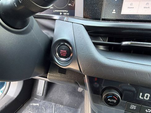 New 2026 Subaru Outback Wilderness image 17