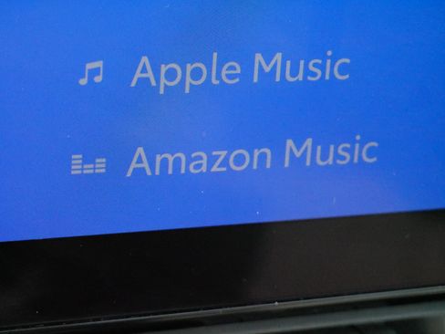 Certified 2024 Toyota RAV4 LE image 30