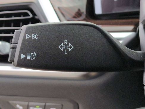 New 2026 BMW X5 xDrive40i image 28