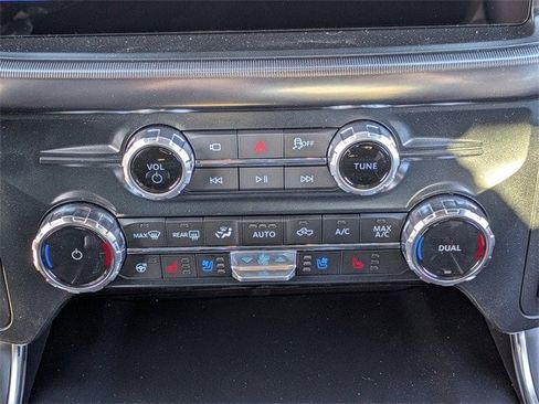 New 2025 Ford F150 Raptor image 47