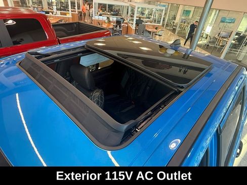 New 2026 RAM 1500 Big Horn image 31