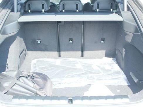 New 2026 BMW i4 xDrive40i w/ M Sport Package image 8