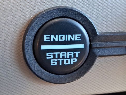 Used 2021 Ford Bronco Big Bend image 23