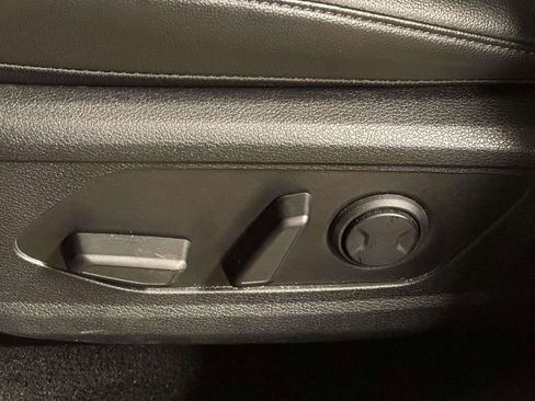 Used 2024 Kia Sportage X-Line image 13