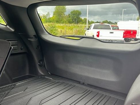 Certified 2022 Chevrolet Equinox LT image 34