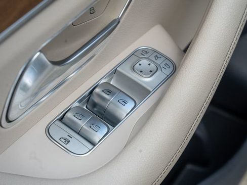 Used 2020 Mercedes-Benz GLS 450 4MATIC image 36
