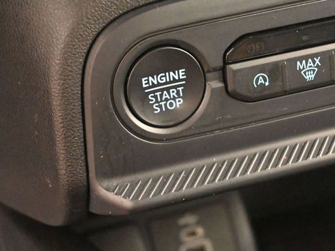 Used 2025 Ford Bronco Sport Outer Banks w/ Outer Banks Tech Package+ AWD/4WD image 24