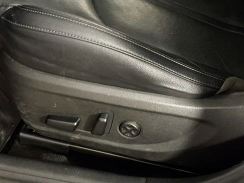 Used 2020 Kia Optima Premium image 37