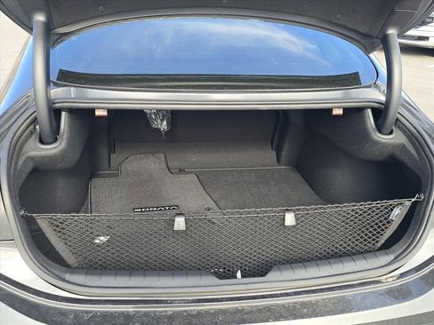 Used 2025 Hyundai Sonata SEL image 13