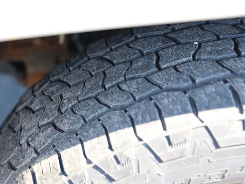 Used 2017 Chevrolet Silverado 1500 LT w/ All Star Edition image 16