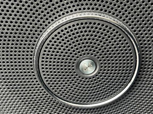 Used 2024 Ford Expedition Max Limited image 36