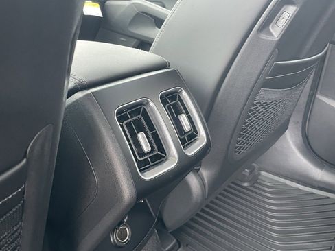 New 2026 Kia Sorento X-Line EX image 27