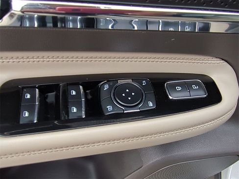 Certified 2023 Lincoln Corsair Reserve image 19