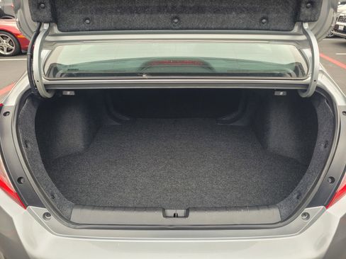 Used 2020 Honda Civic Sport image 10