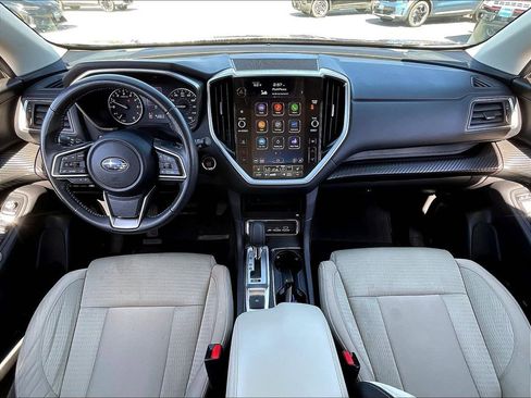 Used 2023 Subaru Ascent Premium w/ Convenience Package AWD/4WD image 21