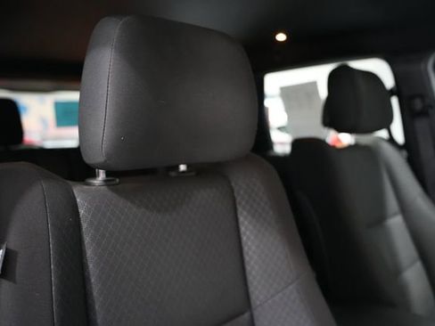 Used 2020 Jeep Grand Cherokee Laredo w/ Security & Convenience Group AWD/4WD image 20