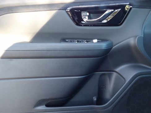 New 2026 Subaru Forester Limited AWD/4WD image 9