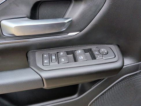 New 2026 RAM 1500 Lone Star image 11