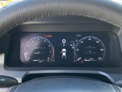 Certified 2026 Toyota Tacoma TRD Off-Road image 32