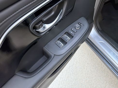 Used 2025 Acura ADX FWD image 15