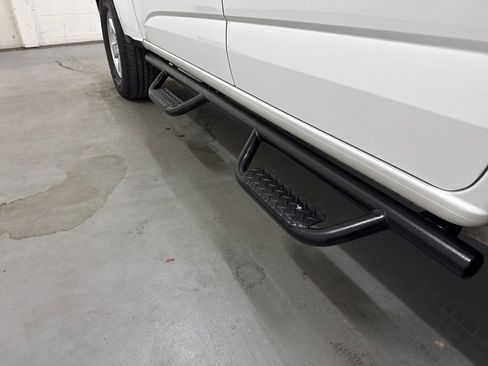 Used 2019 GMC Canyon 2WD Crew Cab image 18