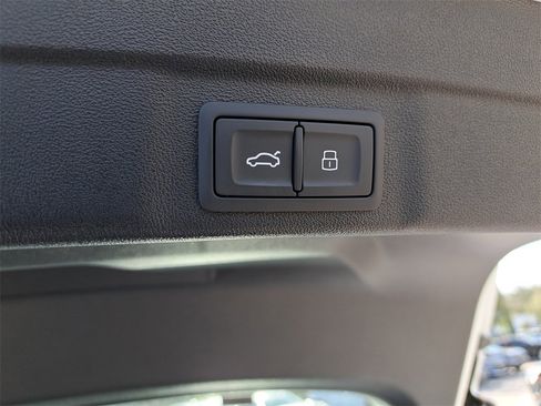 New 2025 Audi A5 2.0T Premium Plus image 32