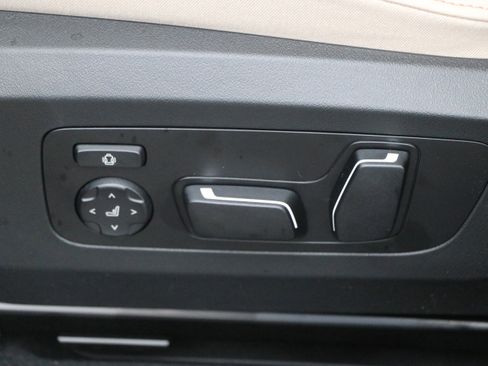 Used 2025 BMW X3 xDrive30i w/ Premium Package image 27