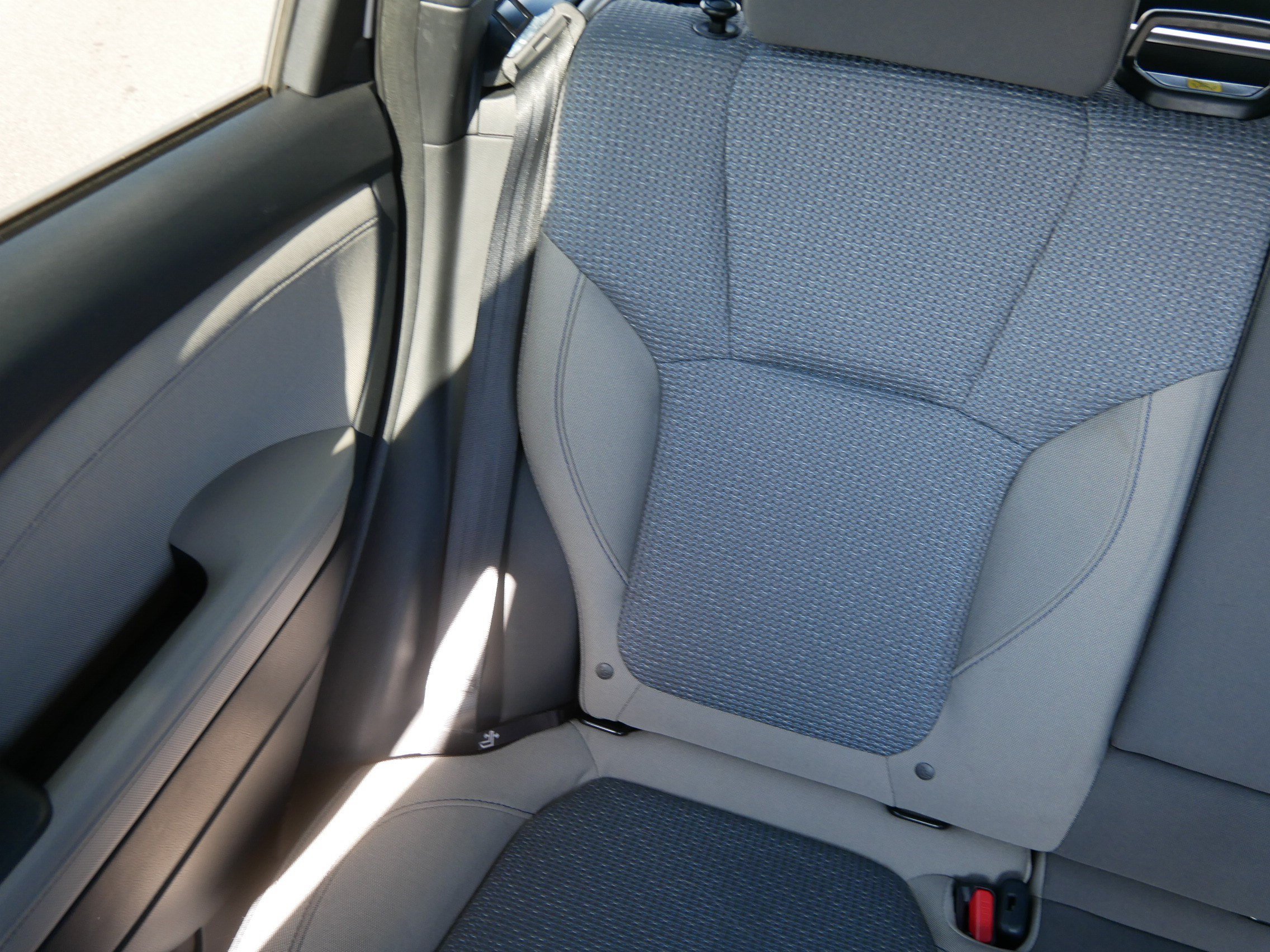 Certified 2025 Subaru Forester Premium AWD/4WD image 12