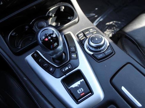 Used 2013 BMW M5 RWD image 21