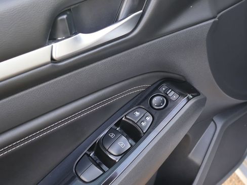 Used 2021 Nissan Altima 2.5 SL image 21