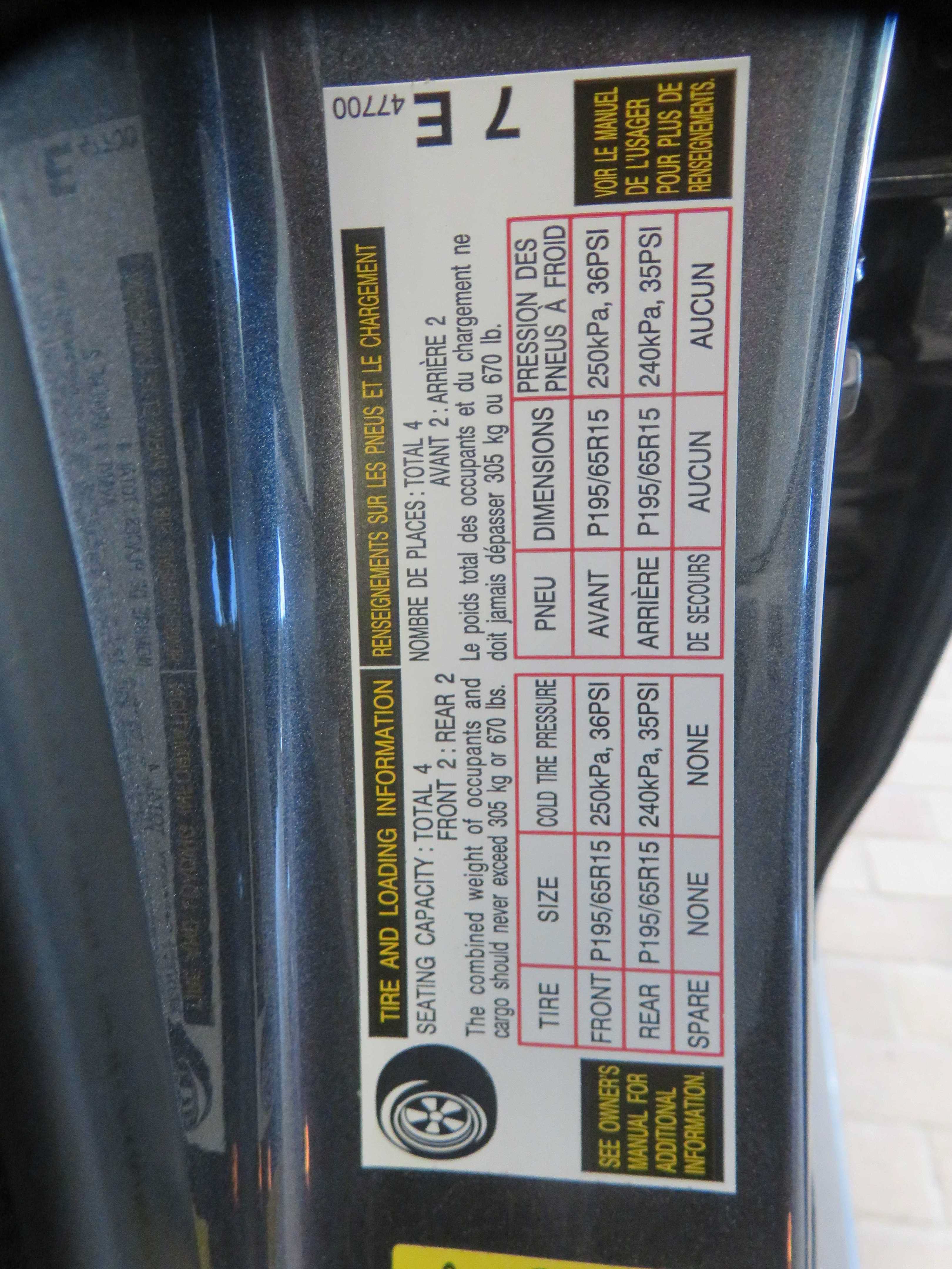 Used 2018 Toyota Prius Prime Premium FWD image 71