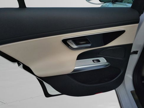 New 2026 Mercedes-Benz E 350 Sedan image 11