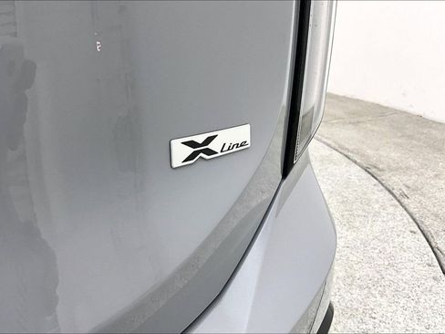 Used 2025 Kia Telluride SX Prestige X-Line image 42